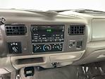 1999 Ford F-250 Super Cab 4WD Pickup for sale #IZF1759 - photo 16