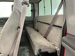 1999 Ford F-250 Super Cab 4WD Pickup for sale #IZF1759 - photo 18