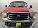 1999 Ford F-250 Super Cab 4WD Pickup for sale #IZF1759 - photo 3