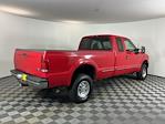 1999 Ford F-250 Super Cab 4WD Pickup for sale #IZF1759 - photo 5