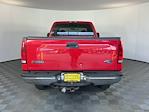 1999 Ford F-250 Super Cab 4WD Pickup for sale #IZF1759 - photo 6