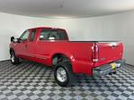 1999 Ford F-250 Super Cab 4WD Pickup for sale #IZF1759 - photo 2