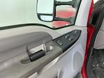 1999 Ford F-250 Super Cab 4WD Pickup for sale #IZF1759 - photo 8