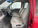 1999 Ford F-250 Super Cab 4WD Pickup for sale #IZF1759 - photo 9