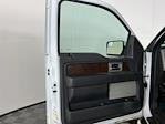 2012 Ford F-150 SuperCrew Cab 4WD Pickup for sale #IZF1775 - photo 11