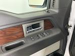 2012 Ford F-150 SuperCrew Cab 4WD Pickup for sale #IZF1775 - photo 12