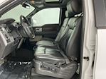 2012 Ford F-150 SuperCrew Cab 4WD Pickup for sale #IZF1775 - photo 13