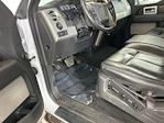 2012 Ford F-150 SuperCrew Cab 4WD Pickup for sale #IZF1775 - photo 14
