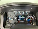 2012 Ford F-150 SuperCrew Cab 4WD Pickup for sale #IZF1775 - photo 16