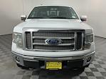 2012 Ford F-150 SuperCrew Cab 4WD Pickup for sale #IZF1775 - photo 3