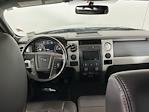 2012 Ford F-150 SuperCrew Cab 4WD Pickup for sale #IZF1775 - photo 21