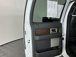 2012 Ford F-150 SuperCrew Cab 4WD Pickup for sale #IZF1775 - photo 22