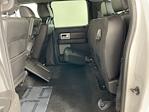 2012 Ford F-150 SuperCrew Cab 4WD Pickup for sale #IZF1775 - photo 23