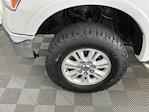 2012 Ford F-150 SuperCrew Cab 4WD Pickup for sale #IZF1775 - photo 24
