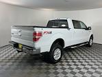 2012 Ford F-150 SuperCrew Cab 4WD Pickup for sale #IZF1775 - photo 5