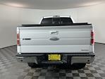 2012 Ford F-150 SuperCrew Cab 4WD Pickup for sale #IZF1775 - photo 6