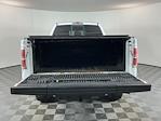 2012 Ford F-150 SuperCrew Cab 4WD Pickup for sale #IZF1775 - photo 7
