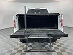 2012 Ford F-150 SuperCrew Cab 4WD Pickup for sale #IZF1775 - photo 8