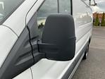 2017 Ford Transit 250 Low Roof RWD Empty Cargo Van for sale #IZF1776 - photo 10