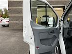 2017 Ford Transit 250 Low Roof RWD Empty Cargo Van for sale #IZF1776 - photo 12