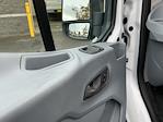 2017 Ford Transit 250 Low Roof RWD Empty Cargo Van for sale #IZF1776 - photo 13
