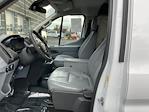 2017 Ford Transit 250 Low Roof RWD Empty Cargo Van for sale #IZF1776 - photo 14