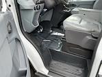 2017 Ford Transit 250 Low Roof RWD Empty Cargo Van for sale #IZF1776 - photo 15