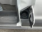 2017 Ford Transit 250 Low Roof RWD Empty Cargo Van for sale #IZF1776 - photo 16