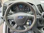2017 Ford Transit 250 Low Roof RWD Empty Cargo Van for sale #IZF1776 - photo 17