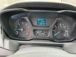 2017 Ford Transit 250 Low Roof RWD Empty Cargo Van for sale #IZF1776 - photo 18