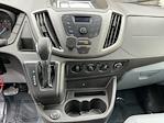 2017 Ford Transit 250 Low Roof RWD Empty Cargo Van for sale #IZF1776 - photo 19