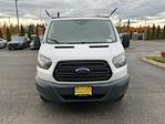 2017 Ford Transit 250 Low Roof RWD Empty Cargo Van for sale #IZF1776 - photo 3