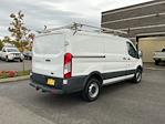 2017 Ford Transit 250 Low Roof RWD Empty Cargo Van for sale #IZF1776 - photo 5