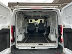 2017 Ford Transit 250 Low Roof RWD Empty Cargo Van for sale #IZF1776 - photo 8