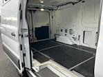 2017 Ford Transit 250 Low Roof RWD Empty Cargo Van for sale #IZF1776 - photo 9