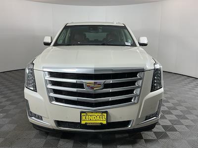 2015 Cadillac Escalade 4WD SUV for sale #IZF1778 - photo 2