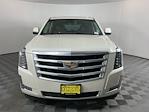 2015 Cadillac Escalade 4WD SUV for sale #IZF1778 - photo 2