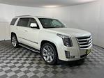 2015 Cadillac Escalade 4WD SUV for sale #IZF1778 - photo 3