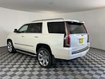 2015 Cadillac Escalade 4WD SUV for sale #IZF1778 - photo 6