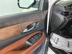 2015 Cadillac Escalade 4WD SUV for sale #IZF1778 - photo 8