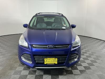 2014 Ford Escape AWD SUV for sale #IZF1779 - photo 2