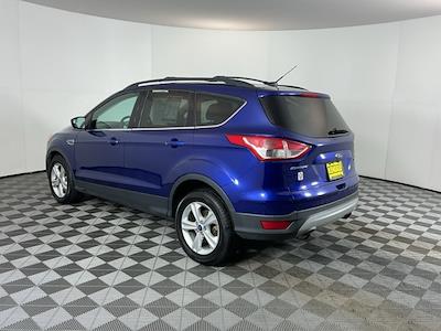 2014 Ford Escape AWD SUV for sale #IZF1779 - photo 2