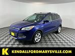 2014 Ford Escape AWD SUV for sale #IZF1779 - photo 1