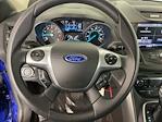 2014 Ford Escape AWD SUV for sale #IZF1779 - photo 17