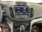 2014 Ford Escape AWD SUV for sale #IZF1779 - photo 19