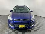 2014 Ford Escape AWD SUV for sale #IZF1779 - photo 2