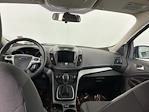 2014 Ford Escape AWD SUV for sale #IZF1779 - photo 23