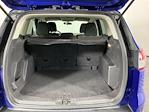 2014 Ford Escape AWD SUV for sale #IZF1779 - photo 27
