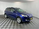 2014 Ford Escape AWD SUV for sale #IZF1779 - photo 3