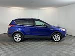 2014 Ford Escape AWD SUV for sale #IZF1779 - photo 4